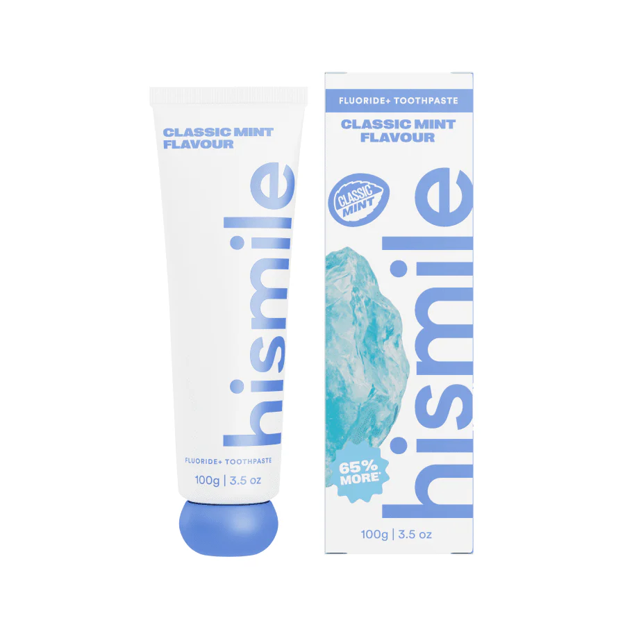 Product image 92